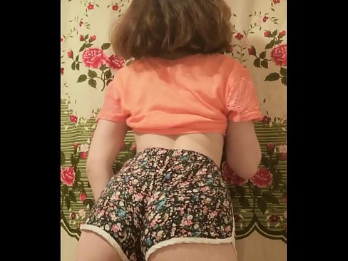 ❤️ Sexy jong baba wat haar kortbroek op kamera uittrek ❤ Harde pornografie by ons af.xxxnd.ru