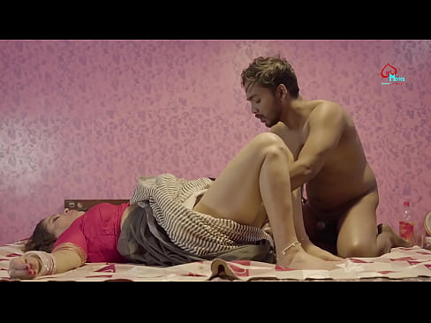 ❤️ webreeks: ek is lief vir jou Daadi Sy het hom geleer hoe om seks te hê met 'n meisie !!! ❤ Harde pornografie by ons af.xxxnd.ru