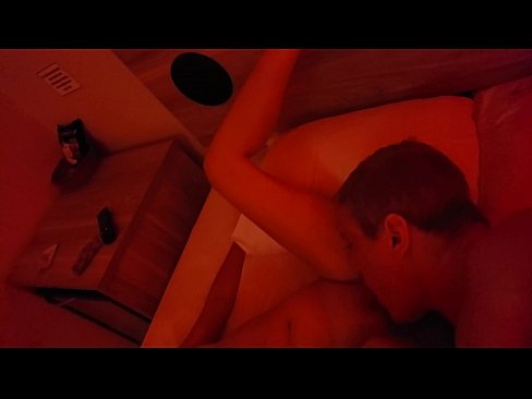 ❤️ Lek my nat poes. ❤ Harde pornografie by ons af.xxxnd.ru