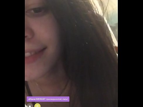 ❤️ Sletterige Russiese teef (Periscope, VKontakte, Instagram) ❤ Harde pornografie by ons af.xxxnd.ru