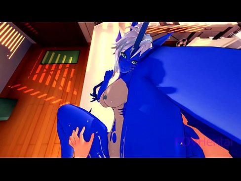 ❤️ Demon Fish Girl Monster ❤ Harde pornografie by ons af.xxxnd.ru