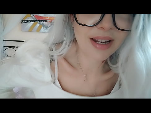 ❤️ stiefseun, moenie skaam wees nie! ereksie is normaal. Stiefma leer om haarself te beheer ❤ Harde pornografie by ons af.xxxnd.ru
