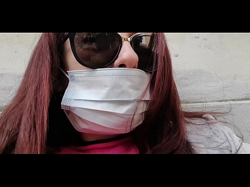 ❤️ Nicoletta neem wraak op haar buurman en piepie in sy motorhuis (Spesiale Covid19 Italiaanse kwarantyn) ❤ Harde pornografie by ons af.xxxnd.ru