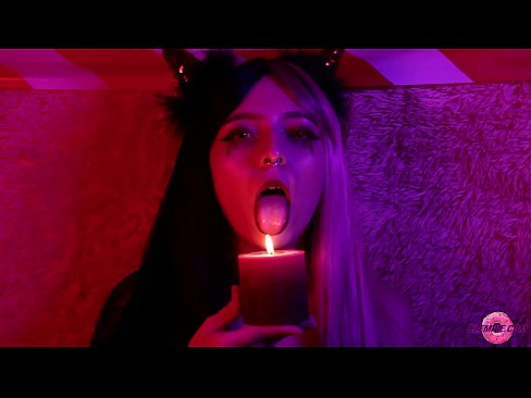 ❤️ Passievolle Blowjob van Sexy Succubus met mondvervulling ❤ Harde pornografie by ons af.xxxnd.ru