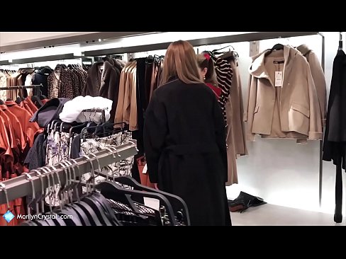 ❤️ Lesbiërs masturbeer en lek poeswinkel - gin gerson crystal marilyn ❤ Harde pornografie by ons af.xxxnd.ru