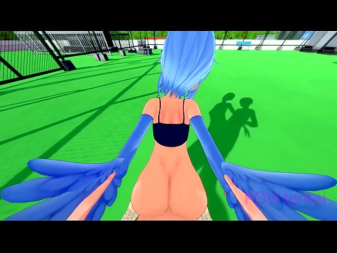 ❤️ Harpy monster meisie. ❤ Harde pornografie by ons af.xxxnd.ru