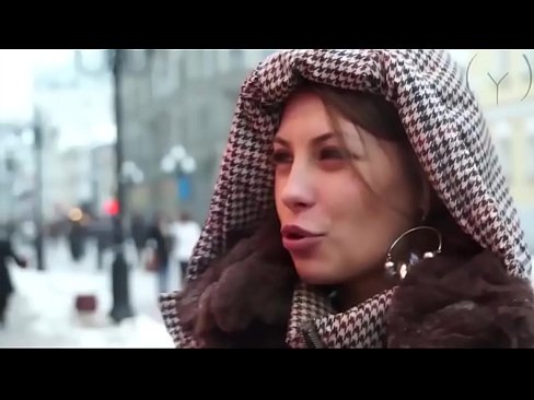 ❤️ Leer filmsekslesse, tegnieke en houdings vir vroulike orgasme, hoe om behoorlik seks te hê, erotiese massering, spuitopleiding ❤ Harde pornografie by ons af.xxxnd.ru