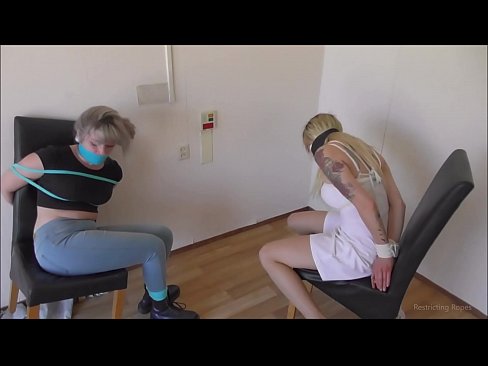 ❤️ Verslaaf / vasgebind en gesnoer / meisie in nood ❤ Harde pornografie by ons af.xxxnd.ru