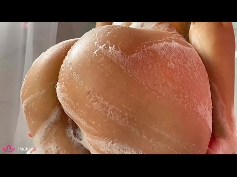 ❤️ Donkerkop masturbeer poes met vibrator tot intense orgasme in stort ❤ Harde pornografie by ons af.xxxnd.ru