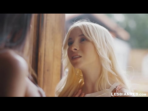 ❤️ Meisie kom 'n paar maande later by die huis en eet uiteindelik haar stiefma se poes ❤ Harde pornografie by ons af.xxxnd.ru