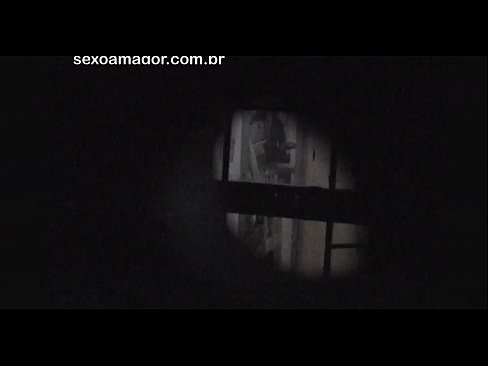 ❤️ Blondie word in die geheim video-opgeneem deur 'n buurtvoyeur wat agter hol bakstene versteek is ❤ Harde pornografie by ons af.xxxnd.ru
