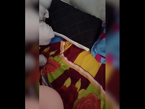 ❤️ My kamermaat bly alleen by die huis want haar man gaan met vakansie en ek vat die geleentheid om haar te naai en haar gat vol melk te maak ❤ Harde pornografie by ons af.xxxnd.ru