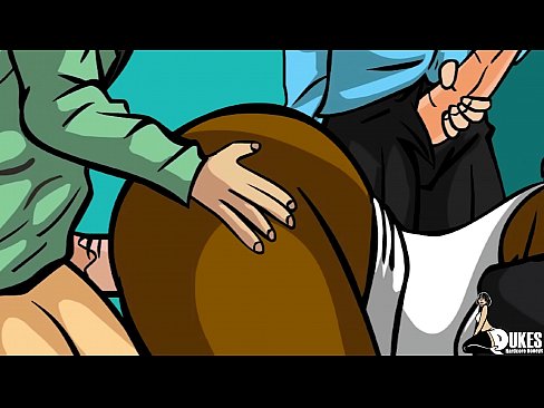 ❤️ Studente het ná skool seks met swart onderwyser ❤ Harde pornografie by ons af.xxxnd.ru