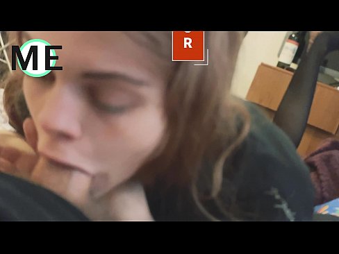 ❤️ Keelpiel, geskeurde broekiekouse en geskeurde hakke lekker om te ontmoet ❤ Harde pornografie by ons af.xxxnd.ru