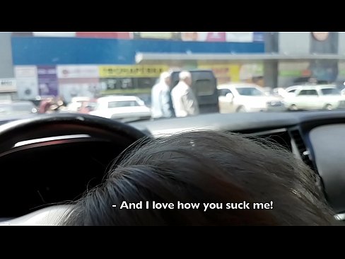 ❤️ Gesuig reg in die parkeerterrein buite die supermark ❤ Harde pornografie by ons af.xxxnd.ru
