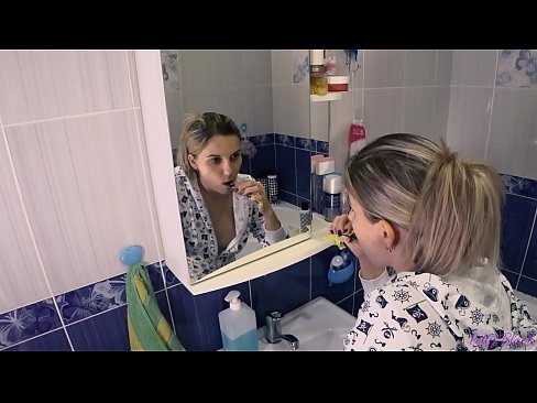❤️ Hack met jong in pajamas eindig oral cum in gat - lety swart ❤ Harde pornografie by ons af.xxxnd.ru