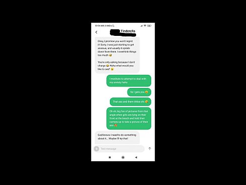 ❤️ Ek het 'n nuwe PAWG van Tinder by my harem gevoeg (praat met Tinder ingesluit) ❤ Harde pornografie by ons af.xxxnd.ru